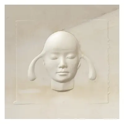 "Let It Come Down" ("Spiritualized") (Vinyl / 12" Album Coloured Vinyl)