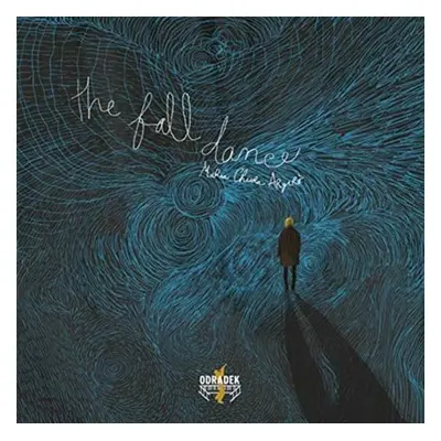 "The Fall Dance" ("Maria Chiara Argiro") (CD / Album)