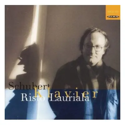 "Schubert: Klavier" ("") (CD / Album)