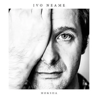 "Moksha" ("Ivo Neame") (Vinyl / 12" Album)