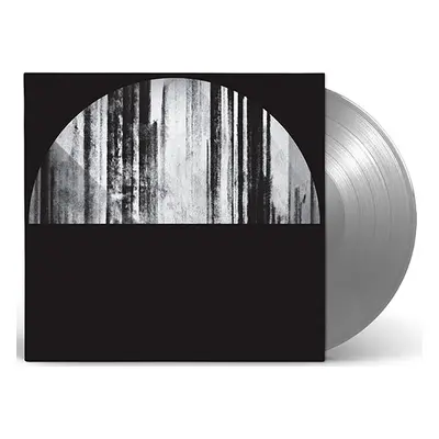 "Vertikal II" ("Cult of Luna") (Vinyl / 12" Album Coloured Vinyl)