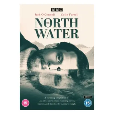 "North Water" ("") (DVD)