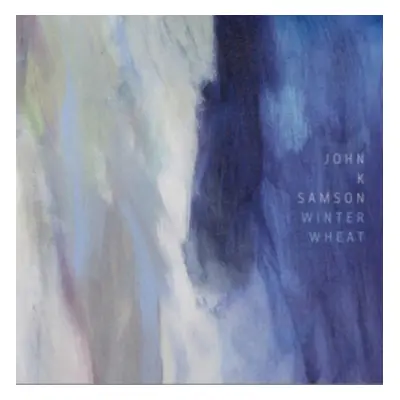 "Winter Wheat" ("John K. Samson") (CD / Album)