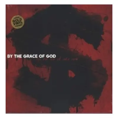 "For the Love of Indie Rock" ("By the Grace of God") (Vinyl / 12" Album Coloured Vinyl)