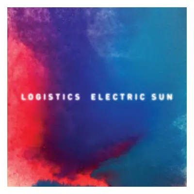 "Electric Sun" ("Logistics") (CD / Album)