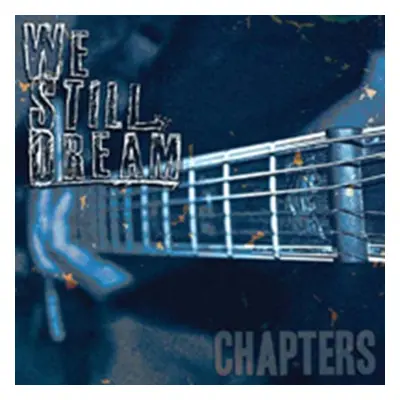 "Chapters" ("") (CD / Album)