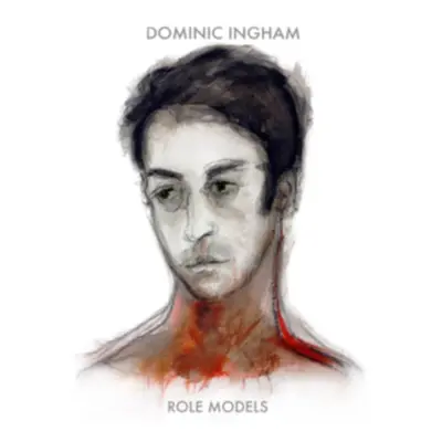 "Role Models" ("Dominic Ingham") (CD / Album)