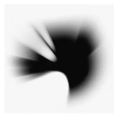 "A Thousand Suns" ("Linkin Park") (CD / Album)