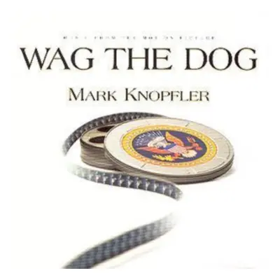 "Wag The Dog" ("") (CD / Album)