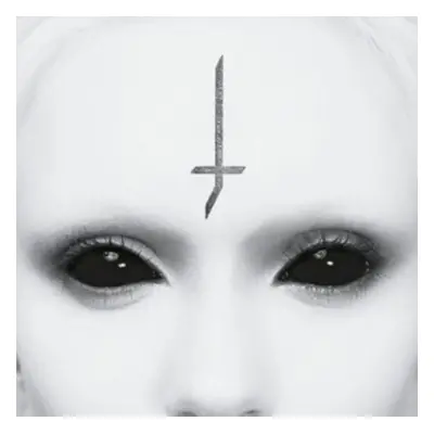 "Judas" ("Lord of the Lost") (CD / Album Digipak)