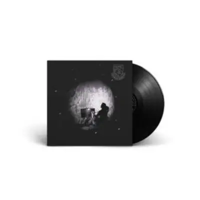 "Home" ("KOJ") (Vinyl / 12" Album)