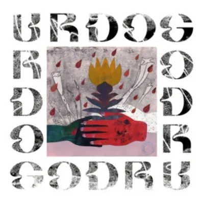 "Long Shadows 2003-2006" ("Urdog") (Vinyl / 12" Album Coloured Vinyl)