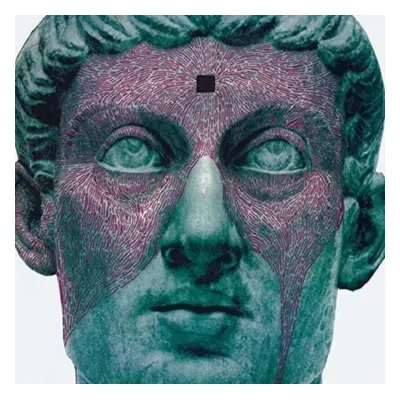 "The Agent Intellect" ("Protomartyr") (Vinyl / 12" Album)