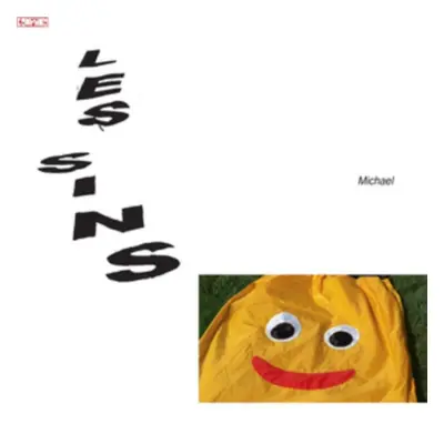 "Michael" ("Les Sins") (CD / Album)