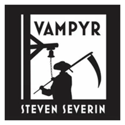 "Vampyr" ("") (CD / Album)