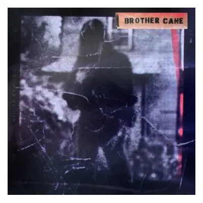 "Brother Cane" ("Brother Cane") (CD / Remastered Album)