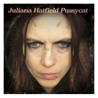 "Pussycat" ("Juliana Hatfield") (CD / Album)