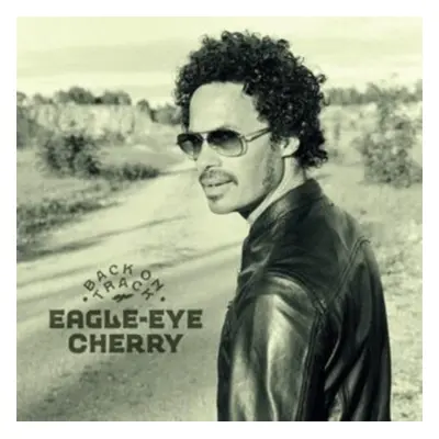 "Back On Track" ("Eagle-Eye Cherry") (CD / Album)