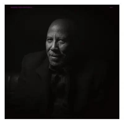 "Yene Mircha" ("Hailu Mergia") (Vinyl / 12" Album)