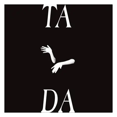 "Ta Da" ("J. McFarlane's Reality Guest") (CD / Album)