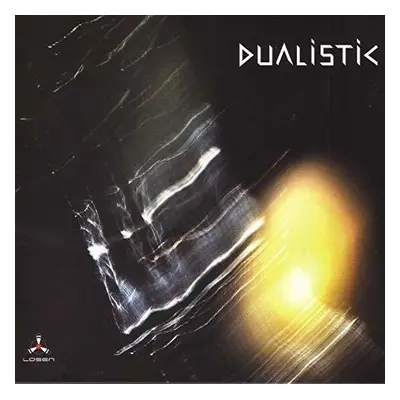 "Dualistic" ("Dualistic") (CD / Album)