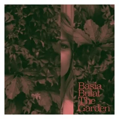 "The Garden" ("Basia Bulat") (Vinyl / 12" Album)