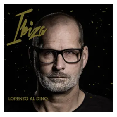 "Ibiza" ("Lorenzo Al Dino") (CD / Album)