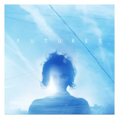 "Futures" ("Butterfly Child") (Vinyl / 12" Album)