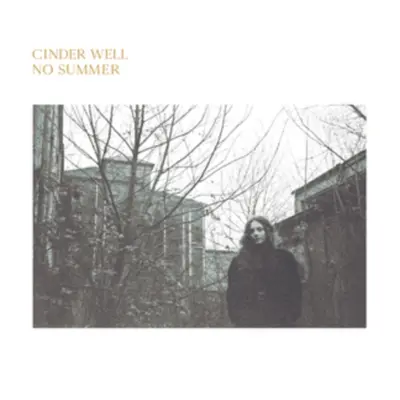 "No Summer" ("Cinder Well") (CD / Album)