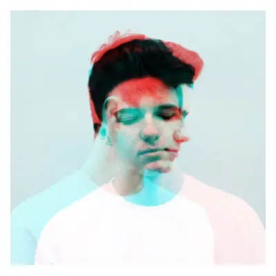 "Petit Biscuit" ("Petit Biscuit") (CD / EP)