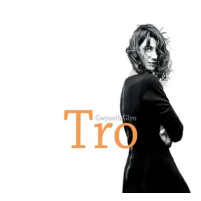 "Tro" ("Gwyneth Glyn") (CD / Album)