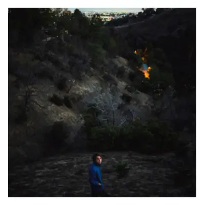 "Singing Saw" ("Kevin Morby") (CD / Album)