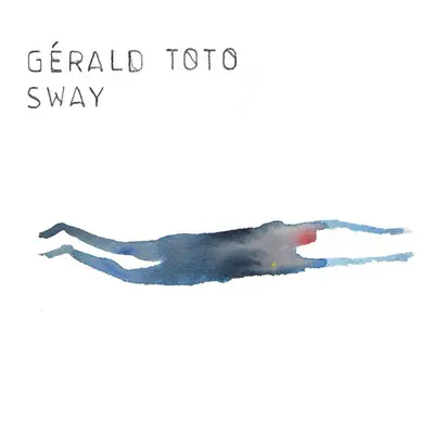 "Sway" ("Gerald Toto") (Vinyl / 12" Album)