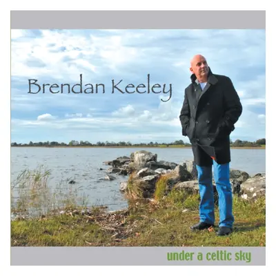 "Under A Celtic Sky" ("") (CD / Album)