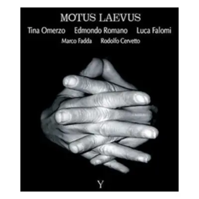 "Y" ("Motus Laevus") (CD / Album)