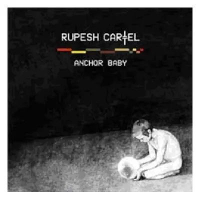 "Anchor Baby" ("") (CD / Album)