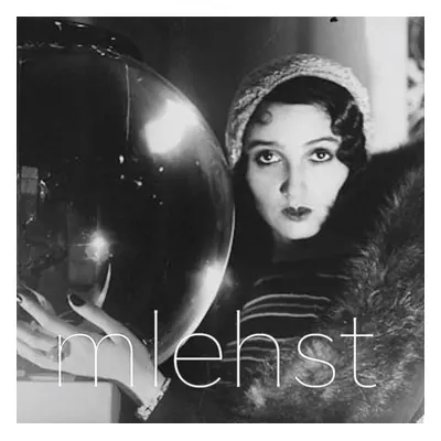 "Female female female" ("Mlehst") (CD / Album)