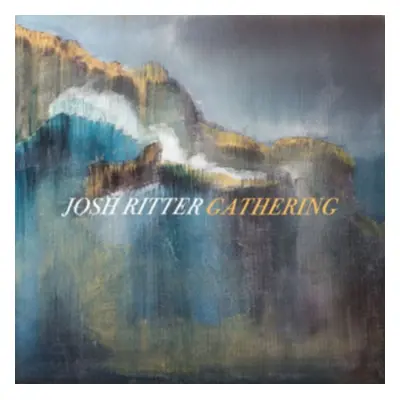 "Gathering" ("Josh Ritter") (CD / Album)