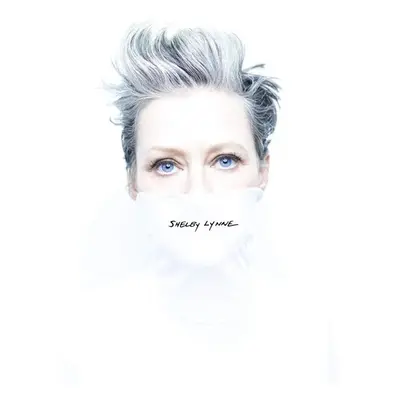 "Shelby Lynne" ("") (Vinyl / 12" Album)