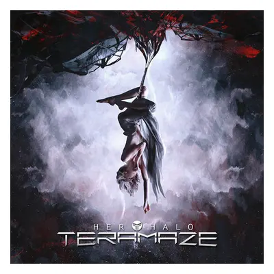 "Her Halo" ("Teramaze") (CD / Album)