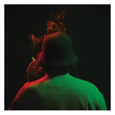 "Simple Songs" ("Jim O'Rourke") (Vinyl / 12" Album)