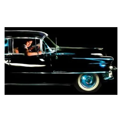 "55 Cadillac" ("") (CD / Album)