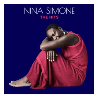 "The hits" ("Nina Simone") (CD / Album)