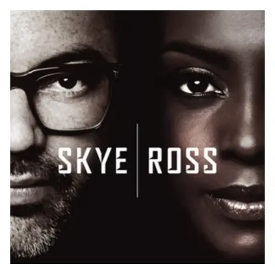 "Skye & Ross" ("Skye & Ross") (Vinyl / 12" Album)