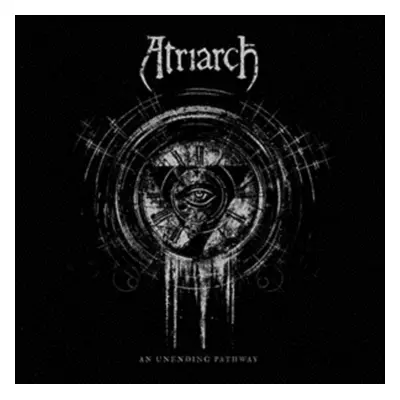 "An Unending Pathway" ("Atriarch") (Vinyl / 12" Album)