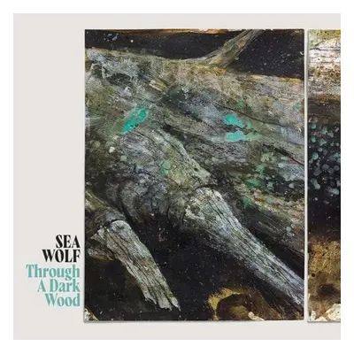 "Through a Dark Wood" ("Sea Wolf") (Vinyl / 12" Album)