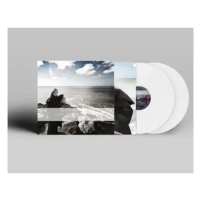 "Ashore (RSD 2018)" ("June Tabor") (Vinyl / 12" Album)