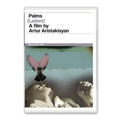 "Palms" ("") (DVD)