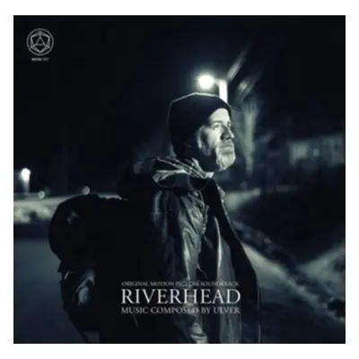 "Riverhead" ("") (CD / Album)