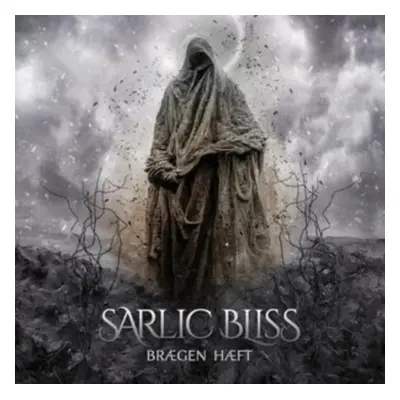 "Braegn haeft" ("Sarlic Bliss") (CD / Album)